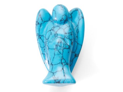 Andele Tyrkenit 75mm