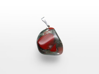 Privesek troml heliotrop JAR