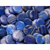 Placicky Lapis lazuli