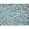 Larimar 6-8 mm (Balení 250 g)