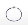 Stribro Naramek Safir 3mm.jpg