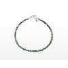Stribro Naramek Serafinit 3mm