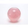mineraly brousene koule Ruzenin 500103 3