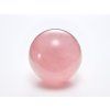 mineraly brousene koule Ruzenin 500103 1