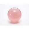 mineraly brousene koule Ruzenin 500104 3