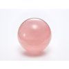 mineraly brousene koule Ruzenin 500111 2