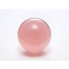 mineraly brousene koule Ruzenin 500111 3