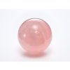 mineraly brousene koule Ruzenin 500111 4