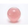 mineraly brousene koule Ruzenin 500111 1