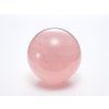mineraly brousene koule Ruzenin 500112 2