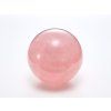 mineraly brousene koule Ruzenin 500113 3