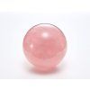 mineraly brousene koule Ruzenin 500113 1