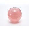 mineraly brousene koule Ruzenin 500121 1