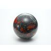 mineraly brousene koule%20 heliotrop 500236 2