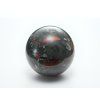 mineraly brousene koule%20 heliotrop 500236 3