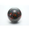 mineraly brousene koule%20 heliotrop 500236 4