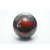 mineraly brousene koule%20 heliotrop 500236 1