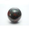 mineraly brousene koule%20 heliotrop 500235 2