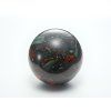 mineraly brousene koule%20 heliotrop 500235 3