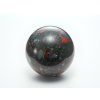 mineraly brousene koule%20 heliotrop 500235 5