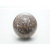 mineraly brousene koule%20 jaspis Leopardi mexiko 500149 3