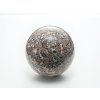 mineraly brousene koule%20 jaspis Leopardi mexiko 500149 4