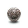 mineraly brousene koule%20 jaspis Leopardi mexiko 500149 1