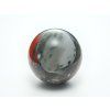 mineraly brousene koule%20 heliotrop 500241 2