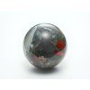mineraly brousene koule%20 heliotrop 500241 3