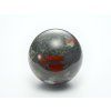 mineraly brousene koule%20 heliotrop 500241 4