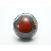 mineraly brousene koule%20 heliotrop 500241 1