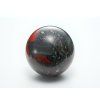 mineraly brousene koule%20 heliotrop 500242 2