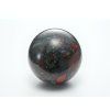 mineraly brousene koule%20 heliotrop 500242 3