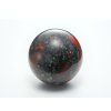 mineraly brousene koule%20 heliotrop 500242 4