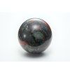 mineraly brousene koule%20 heliotrop 500242 5