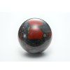 mineraly brousene koule%20 heliotrop 500242 1