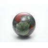 mineraly brousene koule%20 heliotrop 500238 2