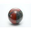 mineraly brousene koule%20 heliotrop 500238 3
