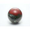 mineraly brousene koule%20 heliotrop 500238 1