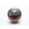 mineraly brousene koule%20 heliotrop 500230 2
