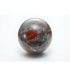 mineraly brousene koule%20 heliotrop 500230 3