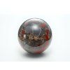 mineraly brousene koule%20 heliotrop 500230 4
