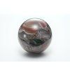 mineraly brousene koule%20 heliotrop 500230 1