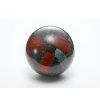 mineraly brousene koule%20 heliotrop 500244 2