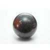 mineraly brousene koule%20 heliotrop 500244 3