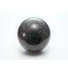 mineraly brousene koule%20 heliotrop 500244 5