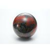 mineraly brousene koule%20 heliotrop 500244 1