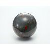 mineraly brousene koule%20 heliotrop 500225 2
