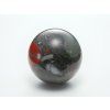 mineraly brousene koule%20 heliotrop 500225 3