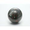 mineraly brousene koule%20 heliotrop 500225 4